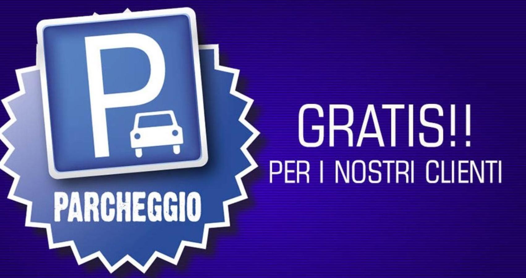 B&B Le Grazie Tropea Buitenkant foto